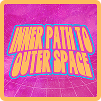 Пиво Inner Path To Outer Space