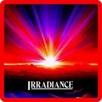 Пиво Irradiance