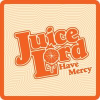 Пиво Juice Lord Have Mercy Пиво Juice Lord Have Mercy