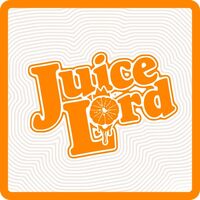Пиво Juice Lord