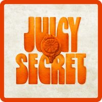 Пиво Juicy Secret Пиво Juicy Secret