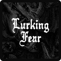 Пиво Lurking Fear Пиво Lurking Fear