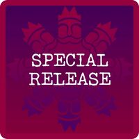 Пиво Maltered Beast