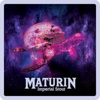 Пиво Maturin Пиво Maturin