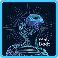 Пиво Meta Dada