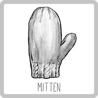 Пиво Mitten