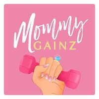 Пиво Mommy Gainz