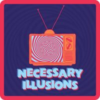 Пиво Necessary Illusions Пиво Necessary Illusions