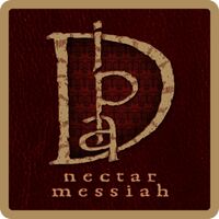 Пиво Nectar Messiah Пиво Nectar Messiah