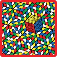 Пиво Never Ending Game