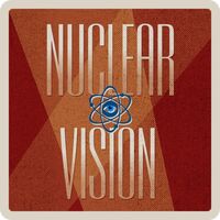 Пиво Nuclear Vision