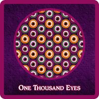 Пиво One Thousand Eyes