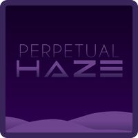 Пиво Perpetual Haze