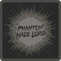 Пиво Phantom Haze Lord Пиво Phantom Haze Lord