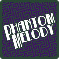 Пиво Phantom Melody Пиво Phantom Melody