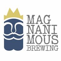 Пиво Phony Tough