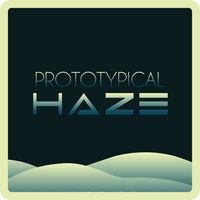 Пиво Prototypical Haze
