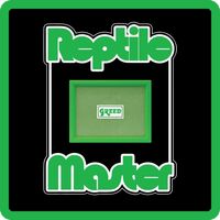 Пиво Reptile Master Пиво Reptile Master