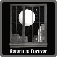 Пиво Return To Forever