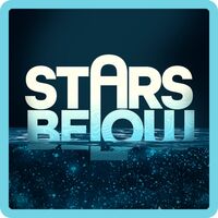 Пиво Stars Below Пиво Stars Below