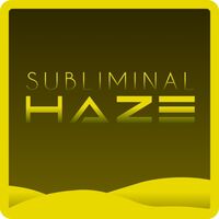 Пиво Subliminal Haze