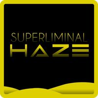 Пиво Superliminal Haze Пиво Superliminal Haze