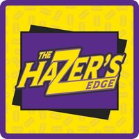Пиво The Hazer’s Edge Пиво The Hazer’s Edge