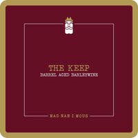 Пиво The Keep Volume I Пиво The Keep Volume I