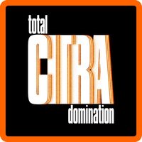 Пиво Total Citra Domination