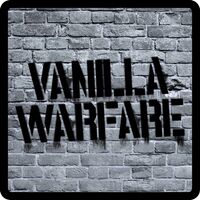 Пиво Vanilla Warfare-Uganda