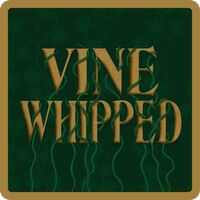 Пиво Vine Whipped
