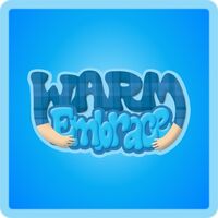 Пиво Warm Embrace