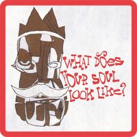 Пиво What Does Your Soul Look Like?