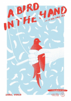 Пиво A Bird In The Hand