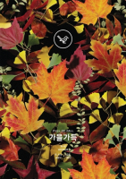 Пиво Full of Fall / 가을가득