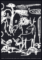 Пиво 십년감수 Magpie 10th Birthday Beer