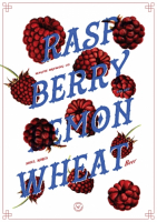 Пиво Raspberry Lemon Wheat
