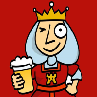 Пиво Isabel De Castilla Пиво Isabel De Castilla