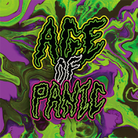 Пиво Age of Panic