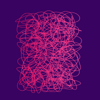 Пиво All Mixed Up (Blackcurrant, Raspberry)