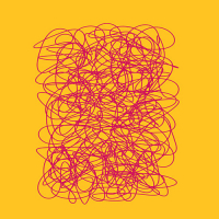 Пиво All Mixed Up (Mango, Raspberry)