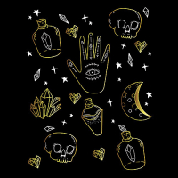 Пиво Black Elixir