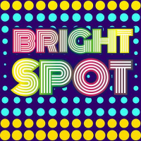 Пиво Bright Spot