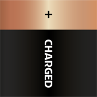 Пиво Charged