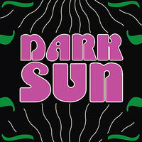 Пиво Dark Sun