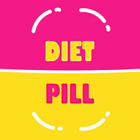 Пиво Diet Pill