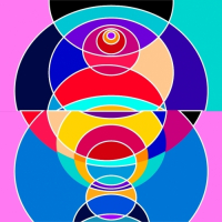 Пиво Extended Vision