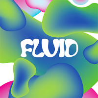 Пиво Fluid