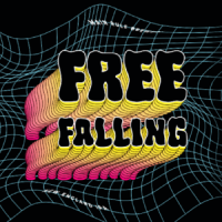 Пиво Free Falling