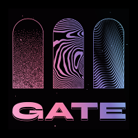 Пиво Gate